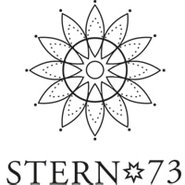 STERN 73